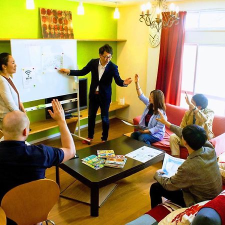 ゲストハウス ルルル 最大12名可 合宿 大家族 団体旅行にオススメ Kōchi Екстериор снимка